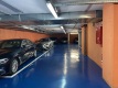 Foto3