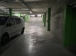 Foto4
