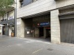 Foto6