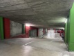 Foto6