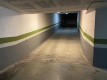 Foto3