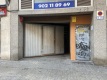 Foto8