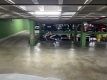 Foto3