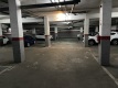Foto12