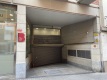 Foto9