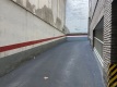 Foto5