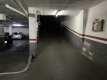 Foto7