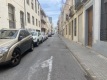 Foto13