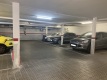 Foto3