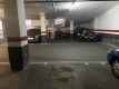 Foto2