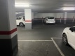 Foto3
