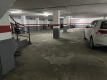 Foto3