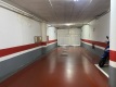 Foto7