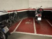 Foto3