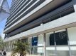 Foto10