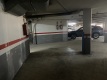 Foto2