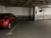 Foto1