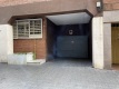 Foto5