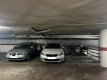 Foto2