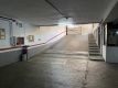 Foto8