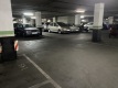 Foto3