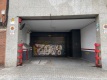 Foto5