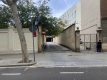 Foto4