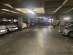 Foto3