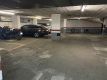 Foto3