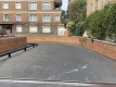 Foto8