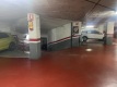 Foto4