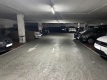 Foto2