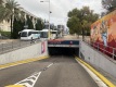 Foto9