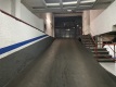 Foto12
