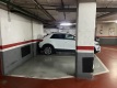Foto3