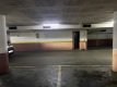 Foto3