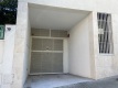 Foto7