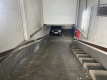Foto10