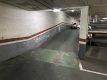 Foto9