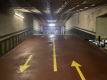 Foto7