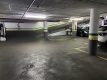 Foto8