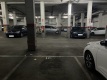 Foto7