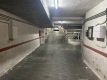 Foto7