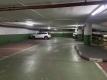 Foto5