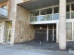 Foto6