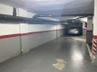 Foto6