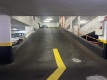 Foto3
