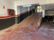 Foto8