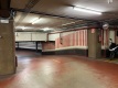 Foto11