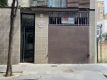 Foto5